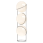Furnoo Liden Floor Lamp - Торшеры - 3D модель - фото 2