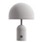 Bell Portable Table Lamp - Настольный - 3D модель - фото 3