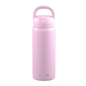 Cooper Twist Stainless Steel Water Bottle-01 - Посуда - 3D модель - фото 4