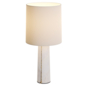 Onyx Gold Table Lamp by Mattia Bonetti - Настольный - 3D модель