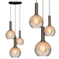 Laguna Lighting 59546 - Подвесной - 3D модель