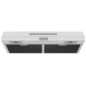 FIREGAS Black Range Hood - Техника - 3D модель - фото 4