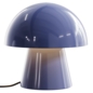 Lindby LED rechargeable table lamp Nevijo - Настольный - 3D модель