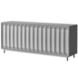 Decorative Sideboard 74 - Тумбы, комоды - 3D модель - фото 4