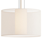 Rossina Pendant Lamp - Подвесной - 3D модель