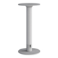 Hay Host portable lamp - Настольный - 3D модель - фото 4