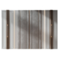 Wall panel 168 - Другие предметы интерьера - 3D модель