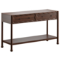 Fontaine Console table - Консоль - 3D модель - фото 2