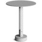 S-CAB Nolo Bar Table - Столы - 3D модель - фото 4