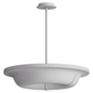 Zelara Chandelier - Подвесной - 3D модель - фото 3