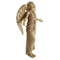 Angel Sculpture - Скульптуры - 3D модель - фото 3