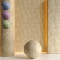 Collection Alepine Wallpaper - Стены, обои - 3D модель