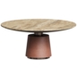 Vismara Side Table - Столы - 3D модель - фото 3
