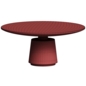 Vismara Side Table - Столы - 3D модель - фото 6