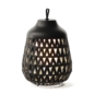 Lodes Stitch Table Lamp - Настольный - 3D модель - фото 3