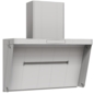Arspura Smart Range Hood - Техника - 3D модель - фото 2