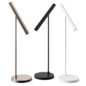 Paul Neuhaus Pure-Tutua Table Lamp - Настольный - 3D модель