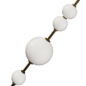 Beads Mod - Подвесной - 3D модель - фото 3