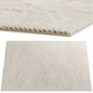 Carpet 196 - Ковры - 3D модель