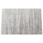 Brandt Silver  Stone Rug - Ковры - 3D модель - фото 3