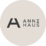 Anni haus мебель