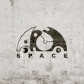 3darchspace