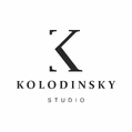 kolodinsky-studio