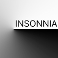 insonnia