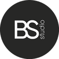 B&S Studio