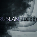 ruslanbigeev