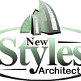 New_styles_architekt