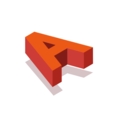 arhibox