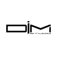 DIM_studio_