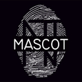 artmascot