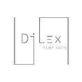 DiLex-Interiors