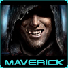 maverick336699