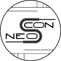 neoscon_interiors
