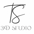 TS 3D studio