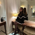 Анна Оболкина
