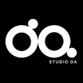 Studio-DA