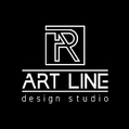 ArtLine