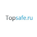 topsafe