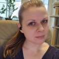 Valentinka