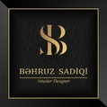 bahruzsadiqi