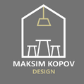 maksim_kopov_design