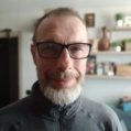 Byba Genadich