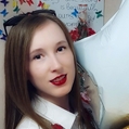 YuliyaPlaksina