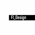 FI_Design  / Fedorova Inna /
