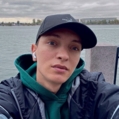 Илья Сяткевич