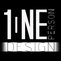 One person design